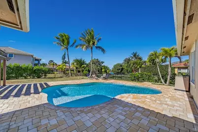 2202 SW Golden Bear Way, Palm City, FL 34990 - Photo 34