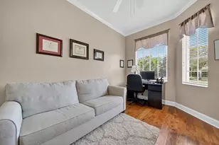 2202 SW Golden Bear Way, Palm City, FL 34990 - Photo 30