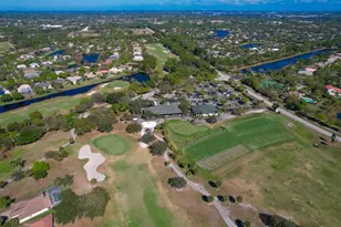 2202 SW Golden Bear Way, Palm City, FL 34990 - Photo 50