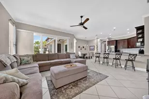 2202 SW Golden Bear Way, Palm City, FL 34990 - Photo 12