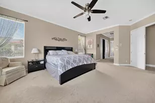 2202 SW Golden Bear Way, Palm City, FL 34990 - Photo 22