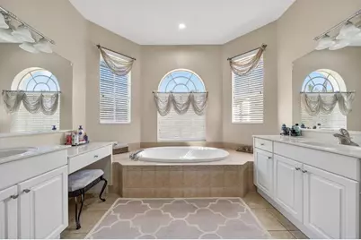 2202 SW Golden Bear Way, Palm City, FL 34990 - Photo 20