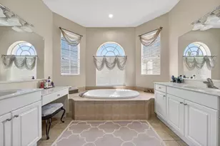 2202 SW Golden Bear Way, Palm City, FL 34990 - Photo 20