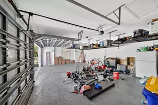 2202 SW Golden Bear Way, Palm City, FL 34990 - Photo 40