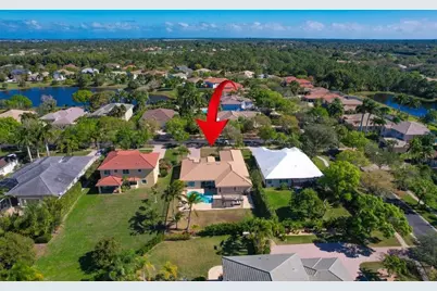 2202 SW Golden Bear Way, Palm City, FL 34990 - Photo 46