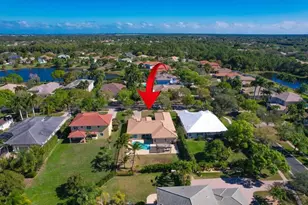 2202 SW Golden Bear Way, Palm City, FL 34990 - Photo 46