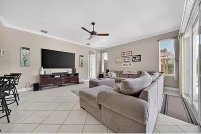 2202 SW Golden Bear Way, Palm City, FL 34990 - Photo 10