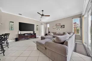 2202 SW Golden Bear Way, Palm City, FL 34990 - Photo 10