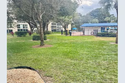 2301 Lucaya Lane #F1, Pompano Beach, FL 33066 - Photo 24