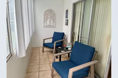 2301 Lucaya Lane #F1, Pompano Beach, FL 33066 - Photo 22