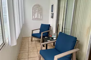 2301 Lucaya Ln, Pompano Beach, FL 33066 - Photo 22