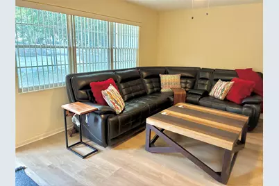 2301 Lucaya Lane #F1, Pompano Beach, FL 33066 - Photo 2