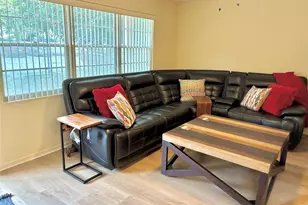 2301 Lucaya Ln, Pompano Beach, FL 33066 - Photo 2