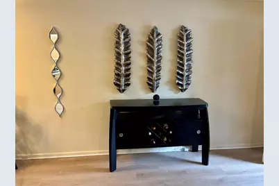 2301 Lucaya Lane #F1, Coconut Creek, FL 33066 - Photo 4