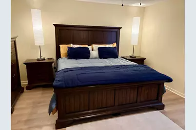 2301 Lucaya Lane #F1, Pompano Beach, FL 33066 - Photo 18