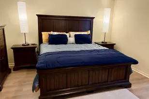 2301 Lucaya Ln, Pompano Beach, FL 33066 - Photo 18