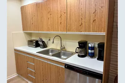 2301 Lucaya Lane #F1, Pompano Beach, FL 33066 - Photo 10