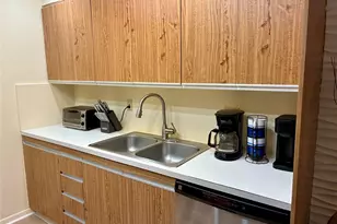 2301 Lucaya Ln, Pompano Beach, FL 33066 - Photo 10