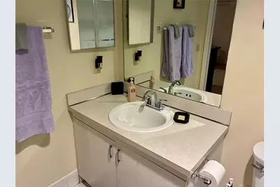 2301 Lucaya Lane #F1, Pompano Beach, FL 33066 - Photo 16