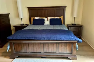 2301 Lucaya Ln, Pompano Beach, FL 33066 - Photo 20