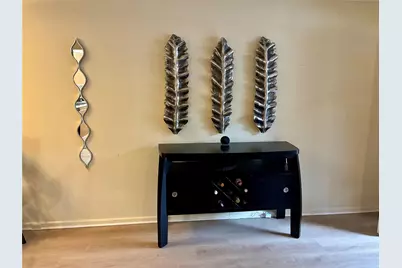 2301 Lucaya Lane #F1, Pompano Beach, FL 33066 - Photo 4