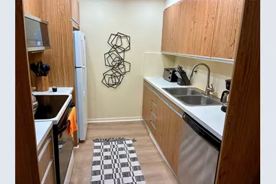 2301 Lucaya Lane #F1, Pompano Beach, FL 33066 - Photo 8