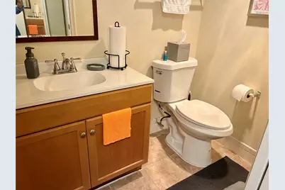 2301 Lucaya Lane #F1, Pompano Beach, FL 33066 - Photo 12