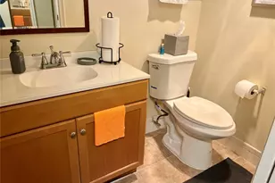 2301 Lucaya Ln, Pompano Beach, FL 33066 - Photo 12