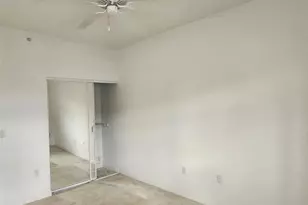 7727 Southampton Terrace, Tamarac, FL 33321 - Photo 20