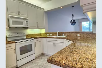 7727 Southampton Terrace #205, Tamarac, FL 33321 - Photo 6