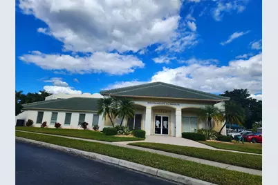 7727 Southampton Terrace #205, Tamarac, FL 33321 - Photo 28
