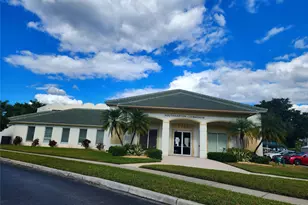 7727 Southampton Terrace, Tamarac, FL 33321 - Photo 28