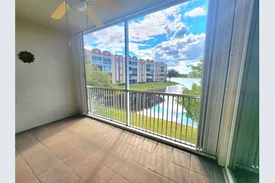 7727 Southampton Terrace #205, Tamarac, FL 33321 - Photo 24