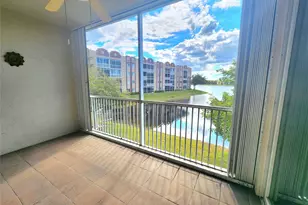 7727 Southampton Terrace, Tamarac, FL 33321 - Photo 24