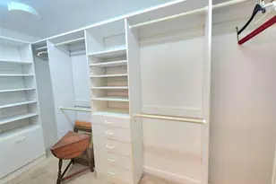 7727 Southampton Terrace, Tamarac, FL 33321 - Photo 18