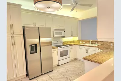 7727 Southampton Terrace #205, Tamarac, FL 33321 - Photo 8