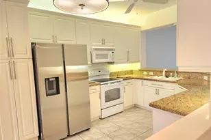 7727 Southampton Terrace, Tamarac, FL 33321 - Photo 8