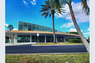 7727 Southampton Terrace #205, Tamarac, FL 33321 - Photo 26