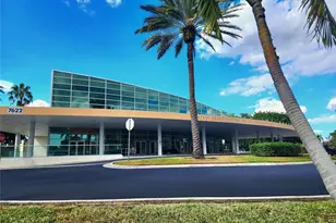 7727 Southampton Terrace, Tamarac, FL 33321 - Photo 26