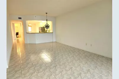 7727 Southampton Terrace #205, Tamarac, FL 33321 - Photo 12