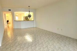 7727 Southampton Terrace, Tamarac, FL 33321 - Photo 12