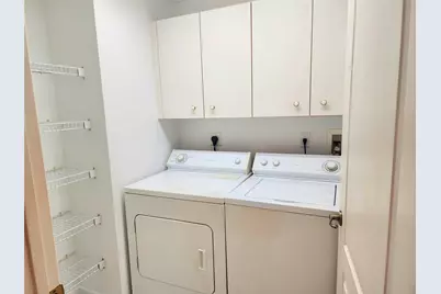 7727 Southampton Terrace #205, Tamarac, FL 33321 - Photo 22