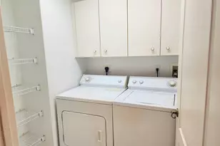 7727 Southampton Terrace, Tamarac, FL 33321 - Photo 22