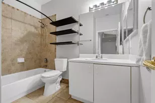 7501 S Aragon Blvd, Sunrise, FL 33313 - Photo 24