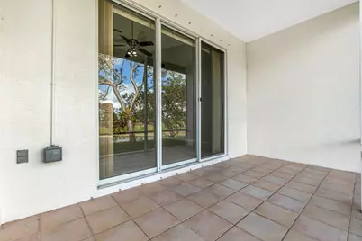 7501 S Aragon Boulevard #5, Sunrise, FL 33313 - Photo 26