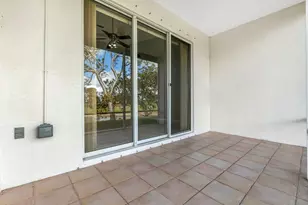 7501 S Aragon Blvd, Sunrise, FL 33313 - Photo 26