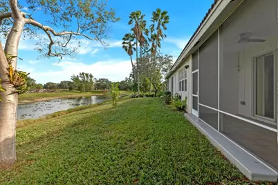 7501 S Aragon Boulevard #5, Sunrise, FL 33313 - Photo 28