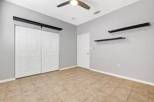 7501 S Aragon Blvd, Sunrise, FL 33313 - Photo 22