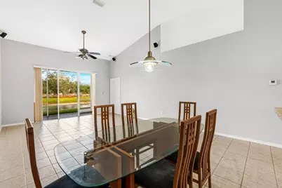 7501 S Aragon Boulevard #5, Sunrise, FL 33313 - Photo 12