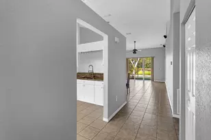 7501 S Aragon Blvd, Sunrise, FL 33313 - Photo 6